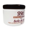 Kolor Shot Mascarilla Capilar Con Leche de Coco Repara, acondiciona