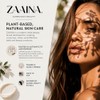 ZAAINA Set De Regalo De Spa Para Ella Kit De