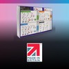 NT Labs Marine Lab Reef Multi-Test Kit - marine water