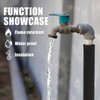 Foam Tube Insulation Foam Tubing - Foam Pipe Insulation for