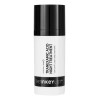 The Inkey List Gel Antimanchas Ácido Tranexámico 30ml Vegano Noche