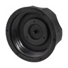 Carbpro Gas Cap For Craftsman SPM209370233 397975 493988 795027 1015188