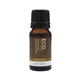 ECO. Modern Essentials Essential Oil Patchouli 10ml