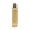 Missha Time Revolution The First Essence Enriched 150ml / 미샤