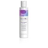 Love Matt Normalising Cleansing Milk 150 ml Byotea