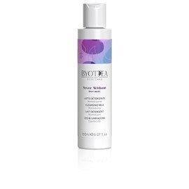 Love Matt Normalising Cleansing Milk 150 ml Byotea