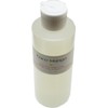 TCEShop Coco Mango Scented Body Oil Fragrance [Flip Cap -