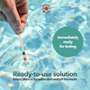 CANADIAN SPA CO. Hot Tub Test Strips, 150 Strips Pool