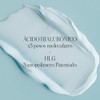 Timexpert Hydraluronic Crema Corporal Hidratación Ultra-Reconfortante