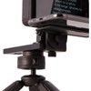 PADCASTER Universal Parrot Teleprompter Mount