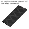 PATIKIL Table Tennis Racket Grip Tape, 2 Pack Ping Pong