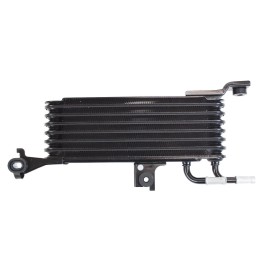 SunbeltRadiators Sunbelt Transmission Oil Cooler For Lexus Fits GX460 4.6L Lifetime Warranty
