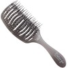 Olivia Garden iDetangle Detangling Brush