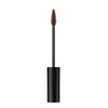 KATE 3D Eyebrow Color Limited Edition BR-4 Red Brown 6.3