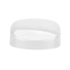 Mini Ultrasonic Skin Beauty Machine 5 Gears 3 Modes Skin