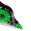 Kathay 86028999 Maxi Plus Correction Tape 5 mm x 30