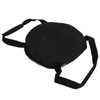 Dutch Oven Storage Bag Portable Waterproof Stove Bag Dutch Oven