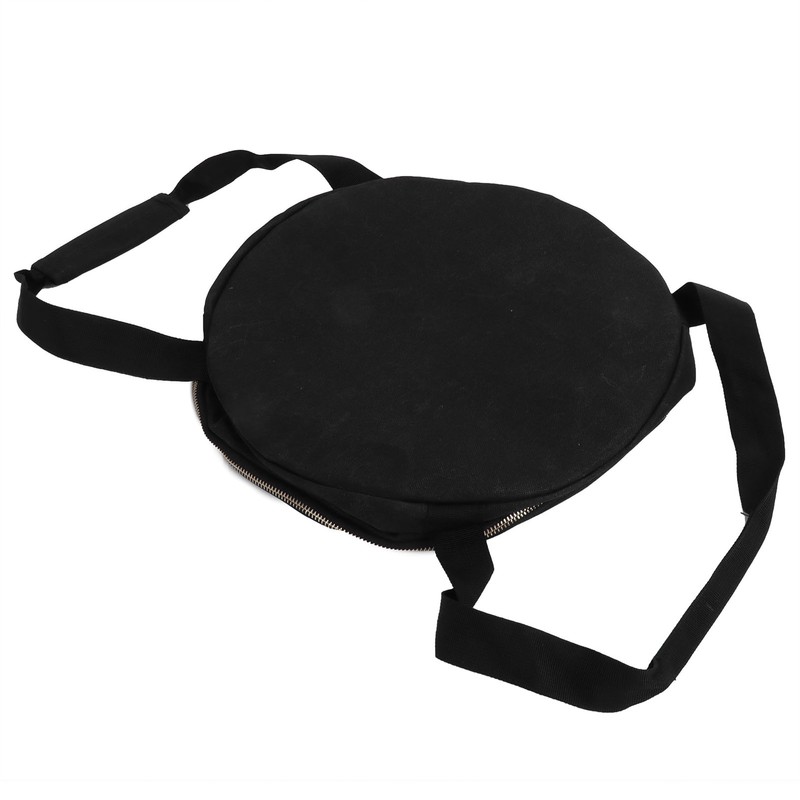 Dutch Oven Storage Bag Portable Waterproof Stove Bag Dutch Oven