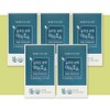 More H My Enzyme My Enzyme 1 box / 마이효소