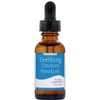 Herb Lore Teething Tincture – Soothing Herbal Drops with Passionflower,