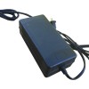 XF-522 3 Amps Smart Charger for NIU BQi-C3 Pro Electric