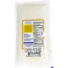 Rani Indian Sugar (Cheeni) 7oz (200g) ~ All Natural |