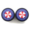 Umbrella Corporation AeroShell 33MS / 64 Grease - 2 Pack