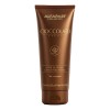 Crema Para Peinar Alfaparf Cioccolato Sin Enjuague 250 Ml