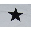 GONZALES GONZALEZ TEXAS COME AND TAKE IT FLAG 3x5 ft