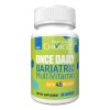 Multivitaminico Bariatrico Diario Bariatric Choice 90 Cap