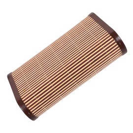 SAFIGLE Bamboo Cooling Pillow for Comfortable Sleep Hollow Design for Neck Support Lightweight and Durable for Elderly Promotes Posture and Alleviates Neck