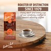 Boston’s Best Gourmet Ground Coffee – Pumpkin Spice Flavored Coffee