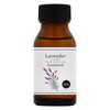 Natural 100% Lavender Oil (Lavangine Super) 50ml Essential Oil