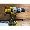 DeWalt DCD998 20V MAX XR Power Detect DCD998B 1/2" Hammerdrill