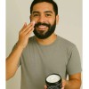 Tratamiento Para Barba Y Bigote 20% - Estimula El Crecimiento