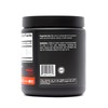Sculpt Nation by V Shred BCAA Powder - Powerful Amino