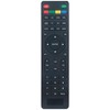 AIDITIYMI Universal Replace Remote Control Suitable for Haier Westinghouse Viore