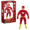 Character Options Stretch 07695 The Flash Large Amazing Fun DC