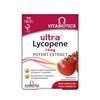 Vitabiotics Ultra Vitabiotics Ultra Lycopene - 30 Tablets