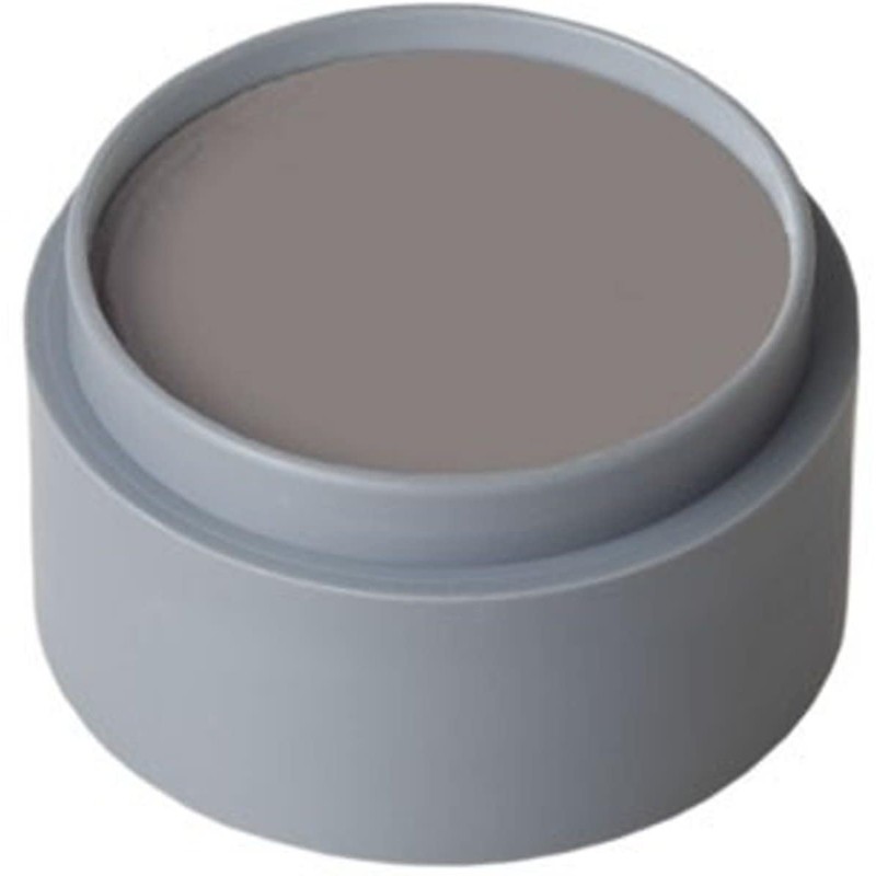 Grimas Water Make-Up (60ml, 508-tiefrosa)