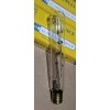 DAMAR (4) Damar 40W 130v SubZero Refrigerator Freezer Light Bulb
