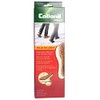 Desconocido Unisex Adults’ insoles Transparent transparent 8 UK