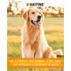 Vetoquinol Ipakitine | 60 g | Mangime complementare per cani