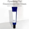 Pyunkang Yul [Pyunkang Yul]Concentrated Eye Cream 25ml