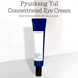 Pyunkang Yul [Pyunkang Yul]Concentrated Eye Cream 25ml