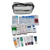 Kit De Viaje Skincare