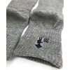 5 Sense Tabix, For Walking, 2 Pairs Set, For Women,