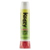 Instant Krazy Glue All Purpose-2 Grams