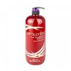 Seolryeo Keratin Hair Coating Treatment Shampoo 1.5L