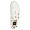 Veja Women Esplar Sneakers Extra White - Nacre 5 US